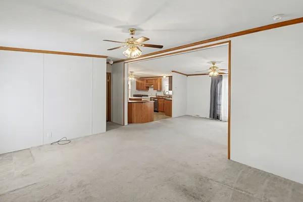 $179,900 | 1111 South Jefferson Street, Salem, IL 62881