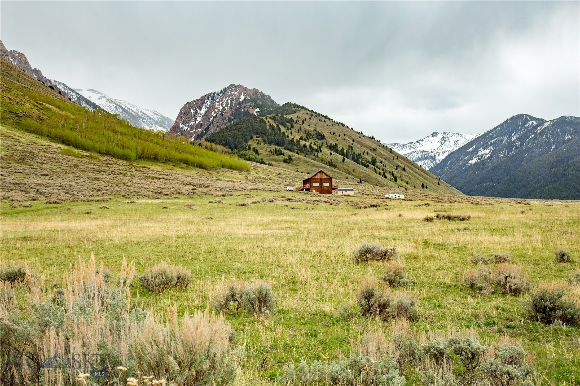 224 Slide Rock Road Cameron, MT 59720 - Photo 50 of 50 Gallery Image 50