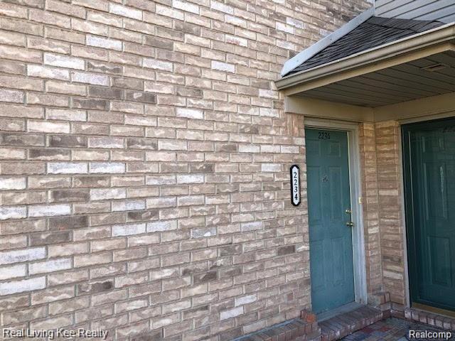 2234 Frazho Road Warren, MI 48091 - Photo 3 of 17