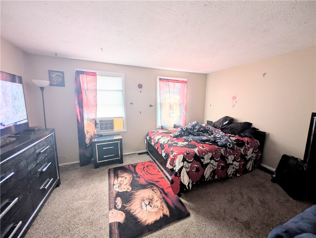 1290 Emerson Street, Unit B Rochester, NY 14606 - Photo 7 of 10