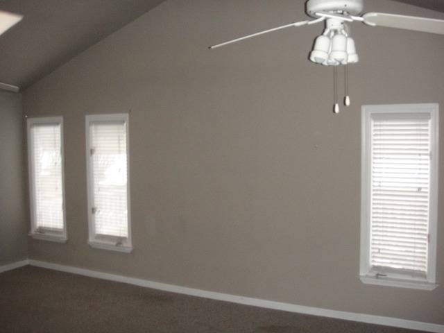 28W726 Wagner Road Naperville, IL 60564 - Photo 13 of 22 a window in an empty room