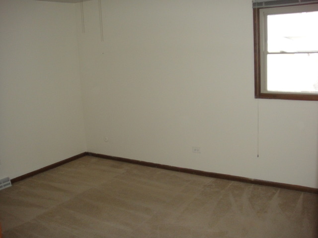 28W726 Wagner Road Naperville, IL 60564 - Photo 20 of 22 a view of a small space with a window