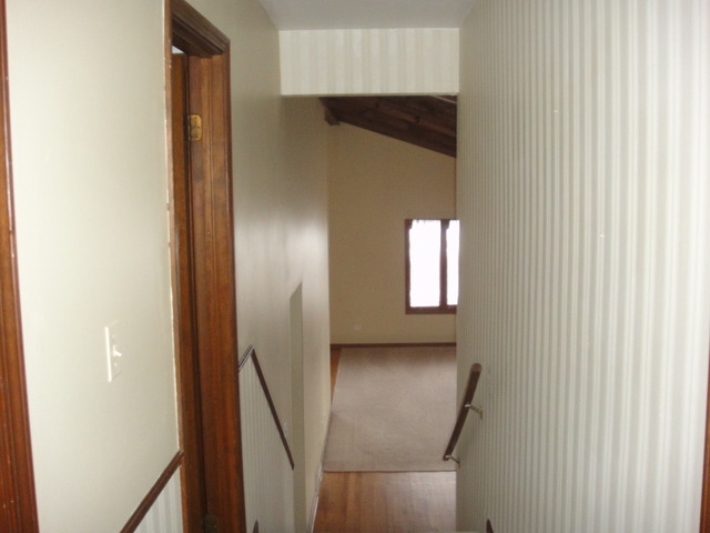28W726 Wagner Road Naperville, IL 60564 - Photo 21 of 22 a view of an entryway