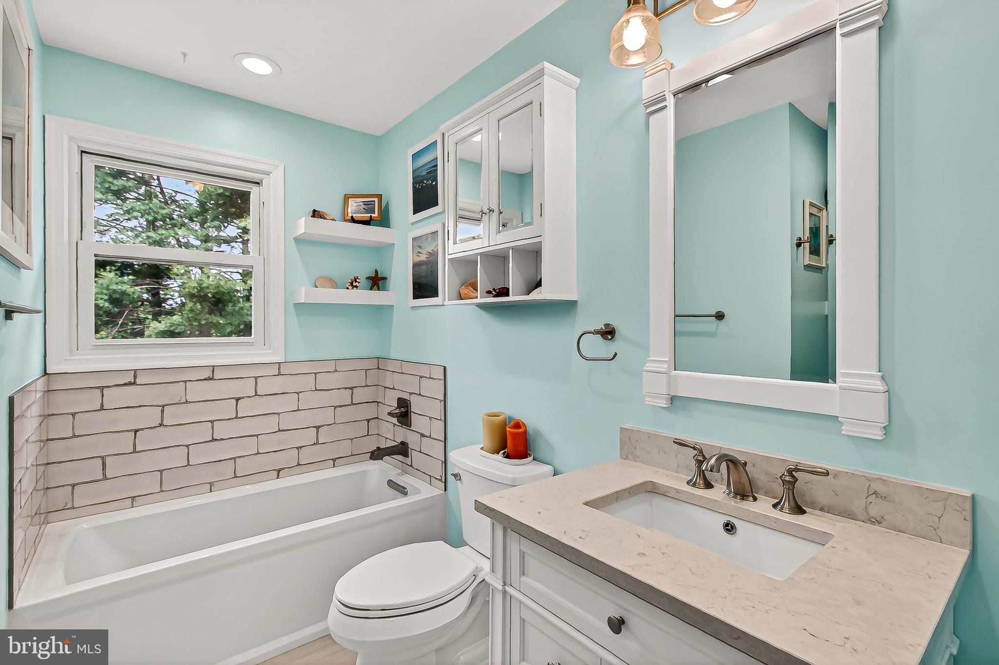 43910 Spinks Ferry Road Leesburg, VA 20176 - Photo 40 of 77