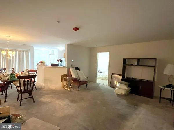 $100,000 | 6502 Home Water Court, Unit 204, Glen Burnie, MD 21060