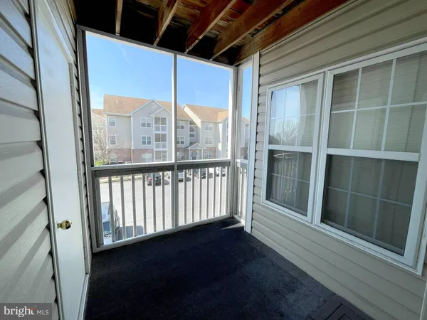 $100,000 | 6502 Home Water Court, Unit 204, Glen Burnie, MD 21060