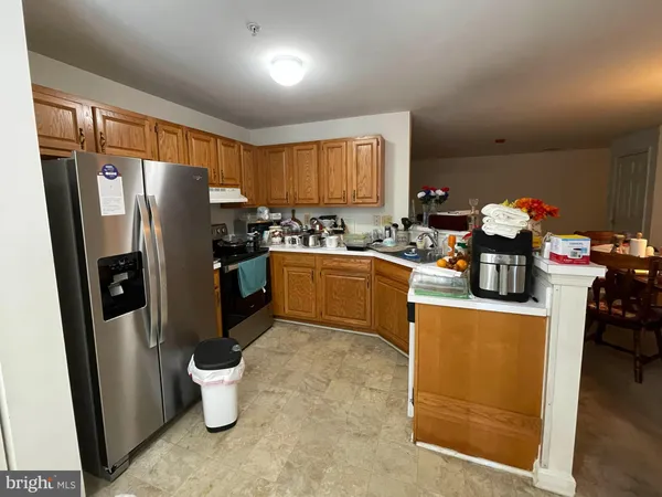 $100,000 | 6502 Home Water Court, Unit 204, Glen Burnie, MD 21060