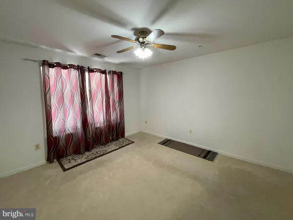 $100,000 | 6502 Home Water Court, Unit 204, Glen Burnie, MD 21060