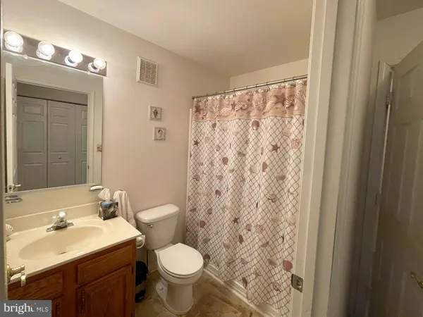 $100,000 | 6502 Home Water Court, Unit 204, Glen Burnie, MD 21060