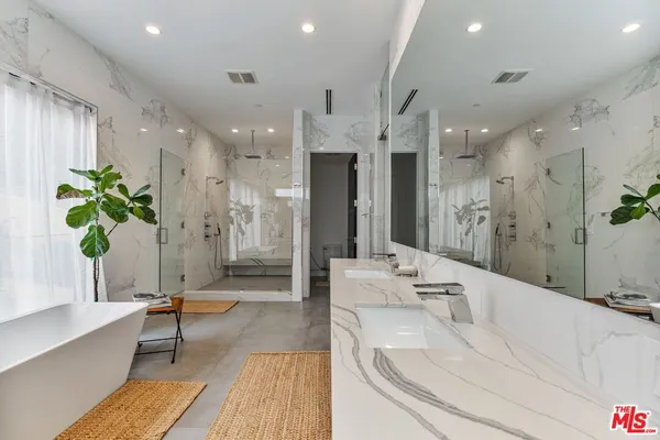 $4,495,000 | 3553 Alana Drive, Sherman Oaks, CA 91403