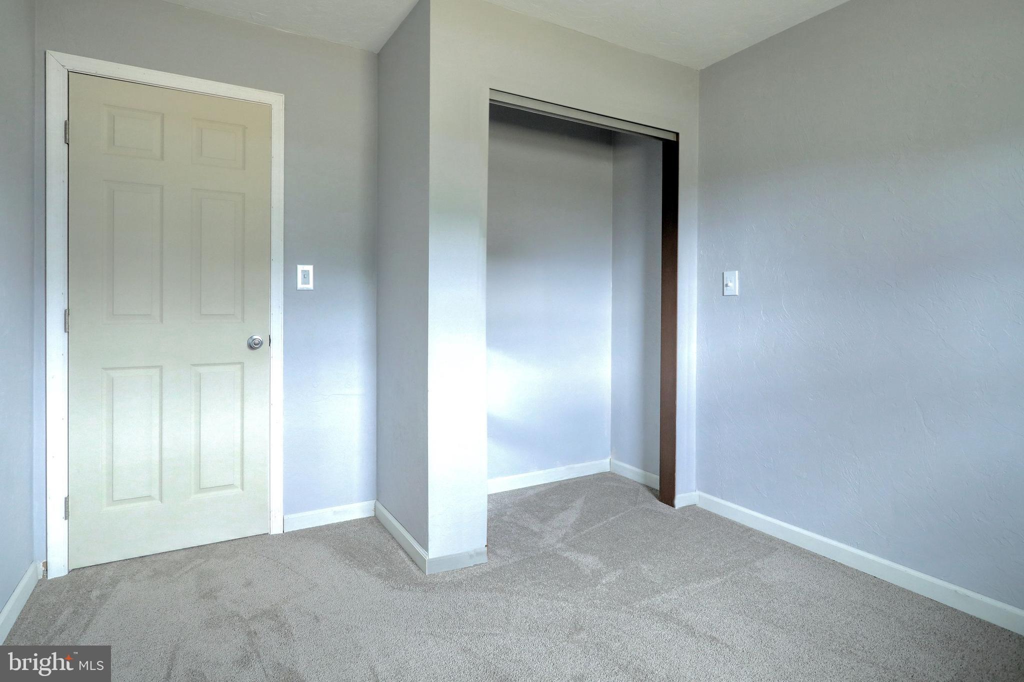 175 Homeland Road York, PA 17403 - Photo 19 of 28