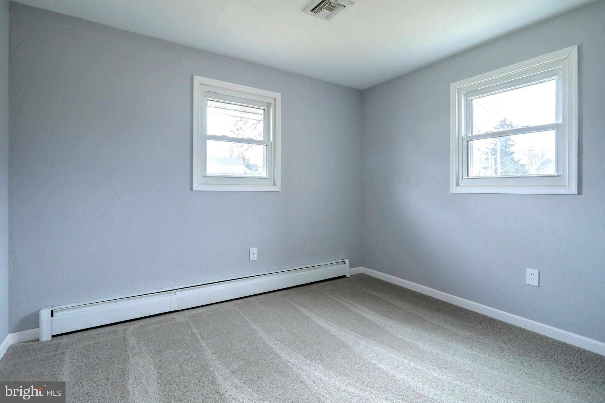 175 Homeland Road York, PA 17403 - Photo 20 of 28