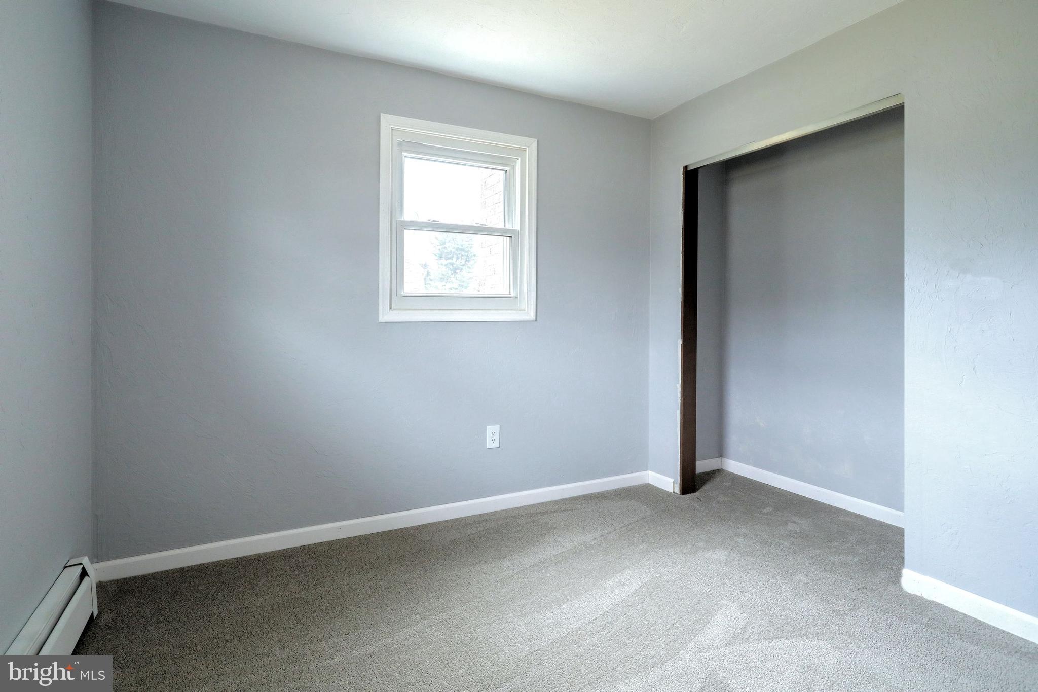 175 Homeland Road York, PA 17403 - Photo 21 of 28