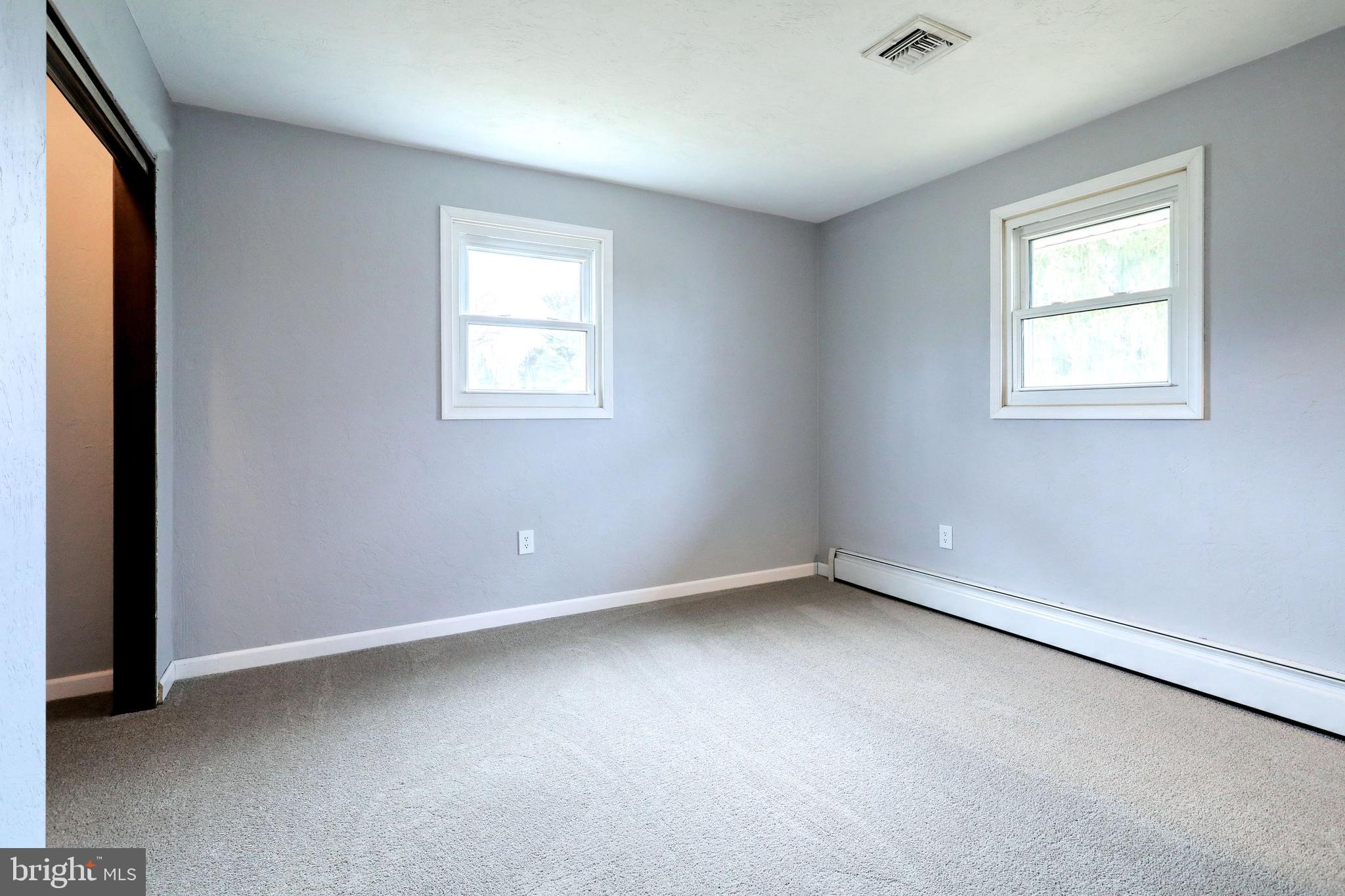 175 Homeland Road York, PA 17403 - Photo 22 of 28
