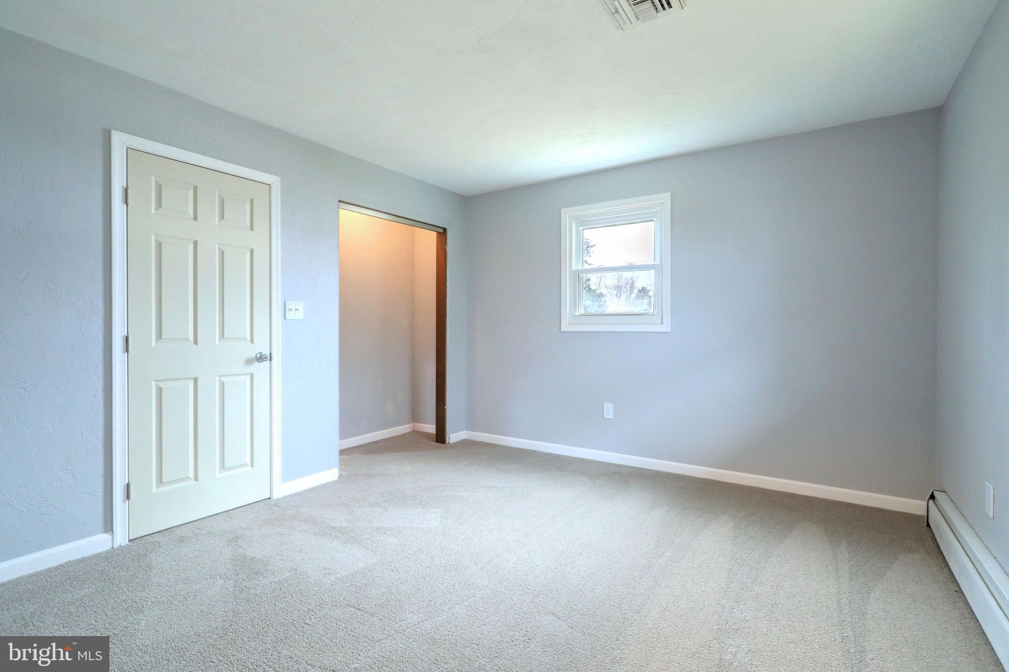 175 Homeland Road York, PA 17403 - Photo 23 of 28