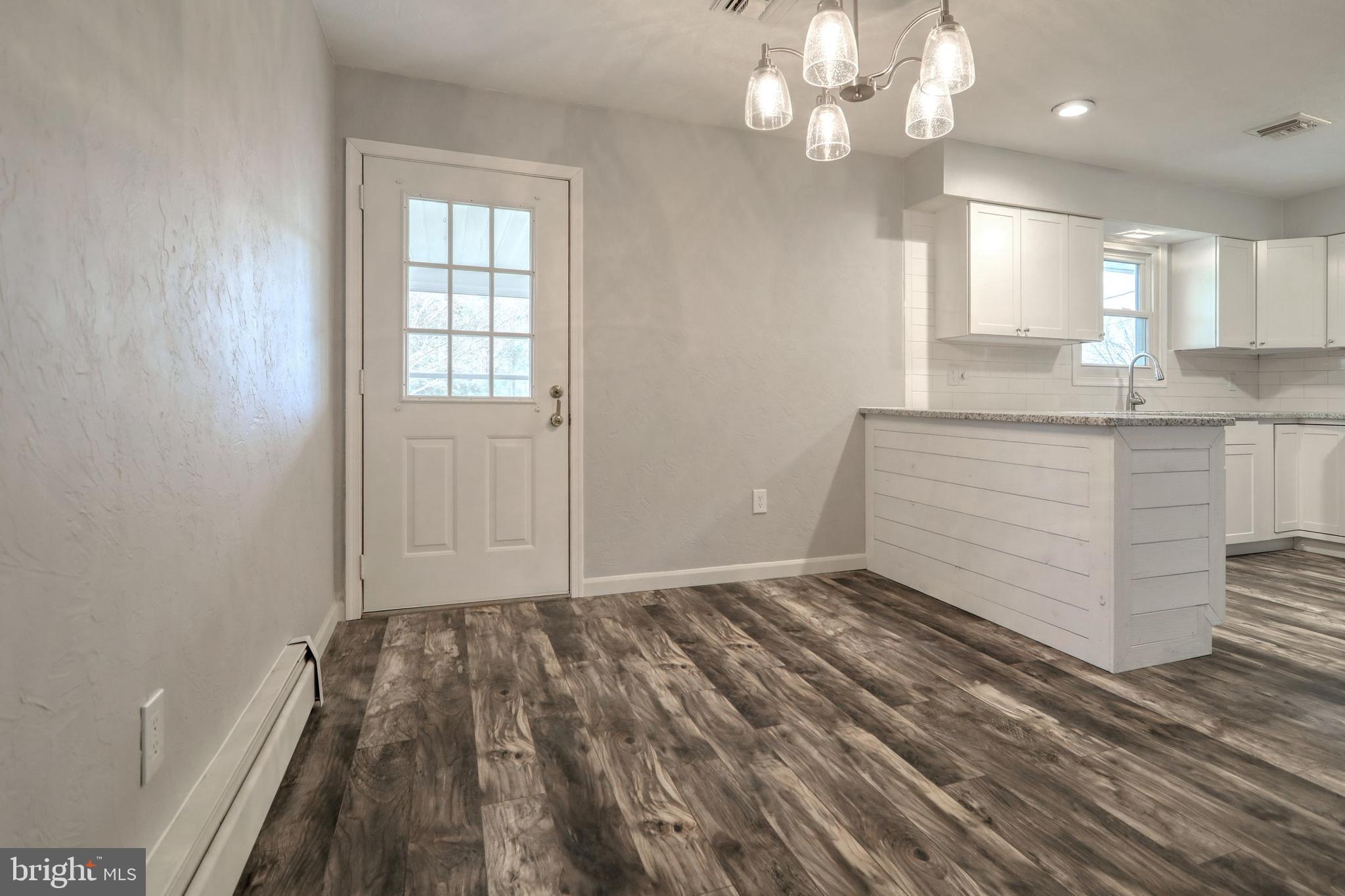 175 Homeland Road York, PA 17403 - Photo 9 of 28