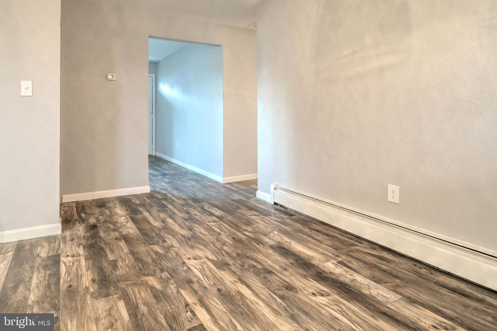 175 Homeland Road York, PA 17403 - Photo 10 of 28