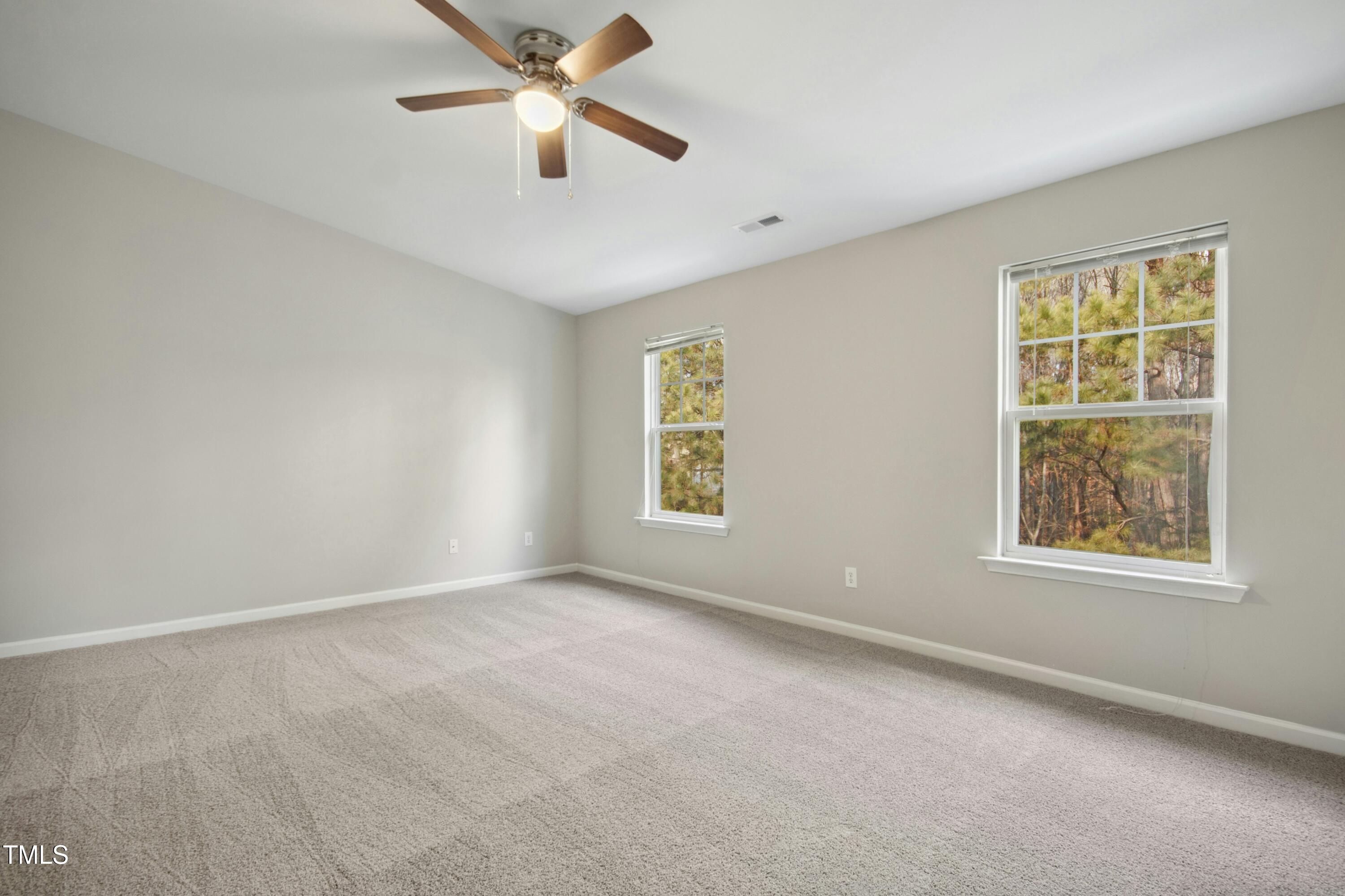 2225 Raven Road, Unit 107 Raleigh, NC 27614 - Photo 25 of 35 023-476717-IMG_1845