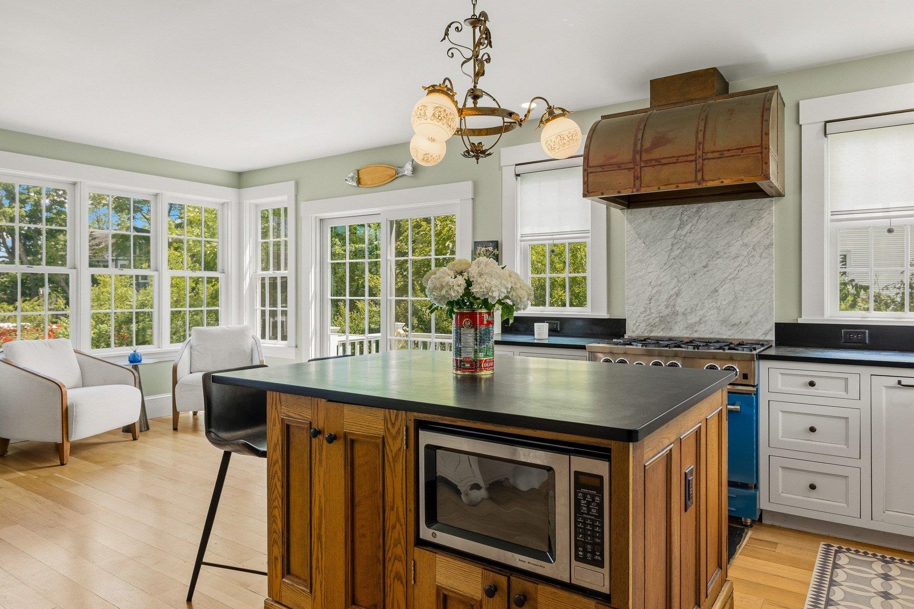60 Main Street Exeter, NH 03833 - Photo 13 of 58