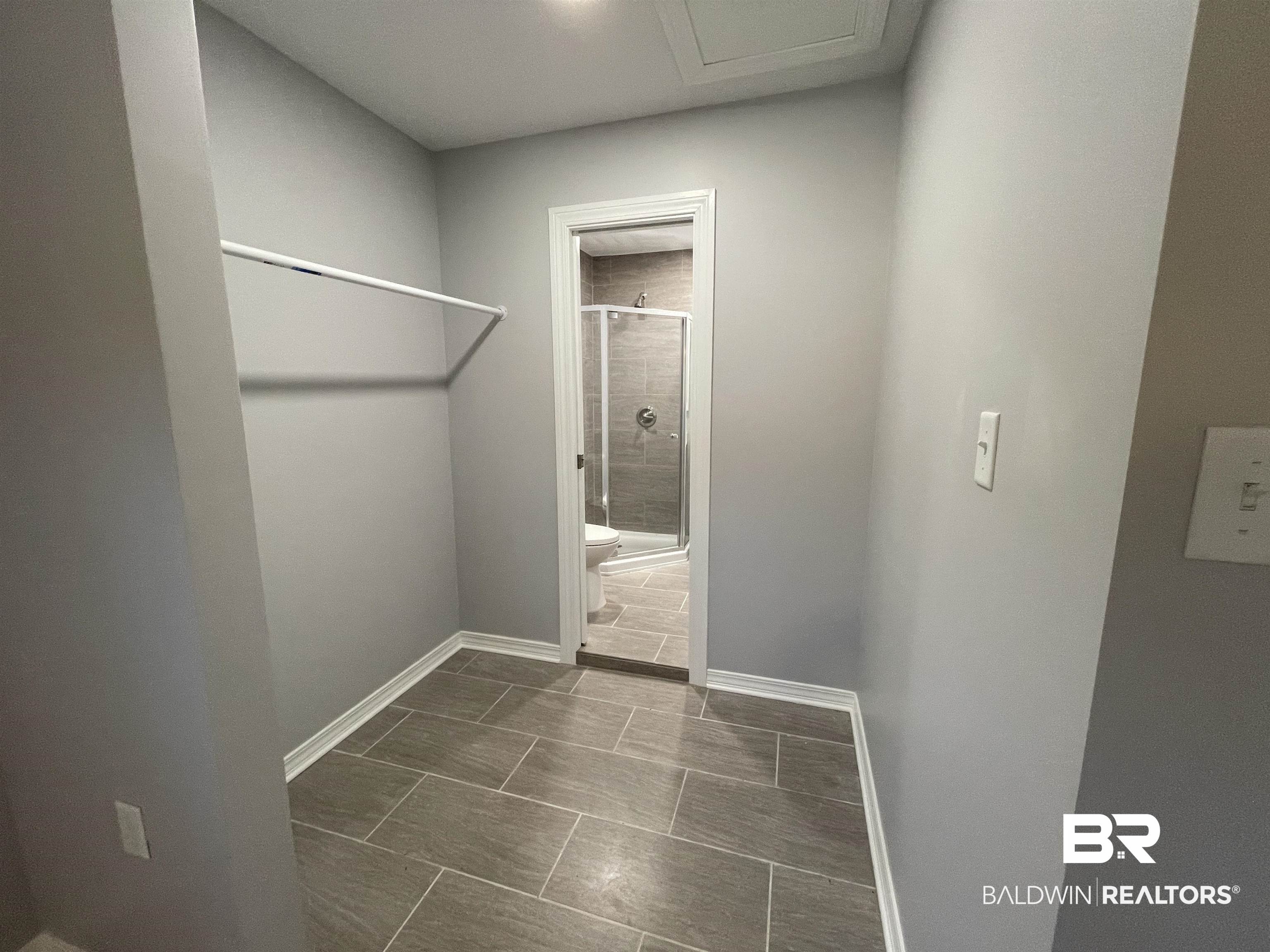 3901 Prima Vera Lane Mobile, AL 36605 - Photo 10 of 15 View of washroom