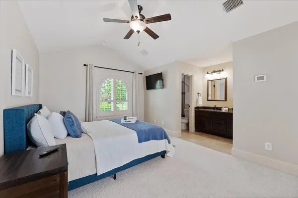 $9,995 | 19 Paloma Bend Place, Spring, TX 77389