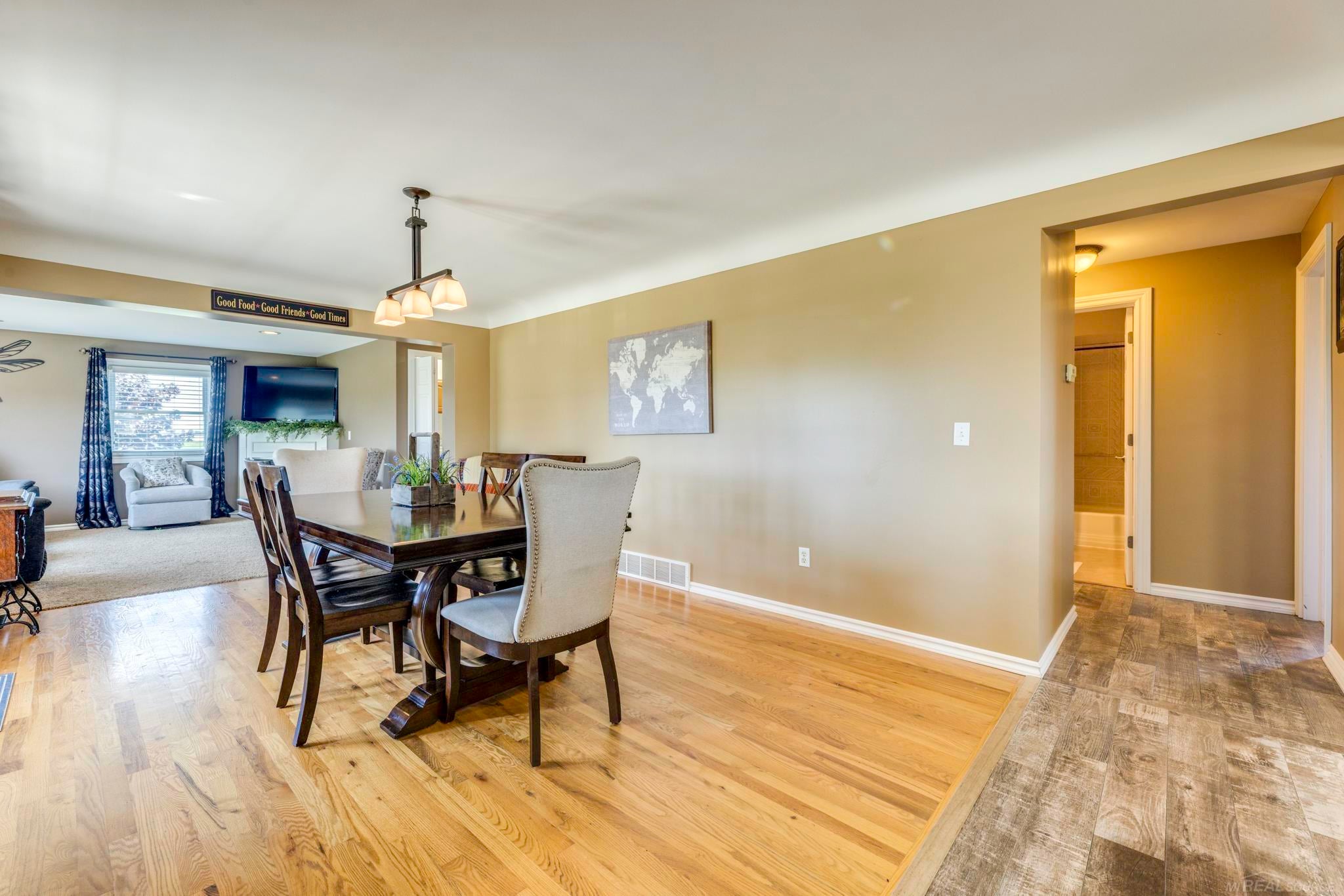 4625 Forester Road Carsonville, MI 48419 - Photo 8 of 40 Gallery Image 8