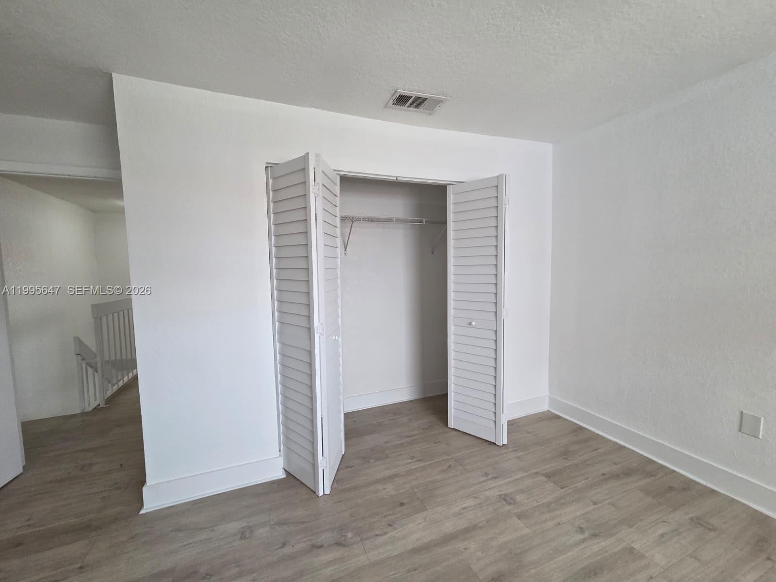 550 Southwest 115th Avenue, Unit 405H Sweetwater, FL 33174 - Photo 23 of 43