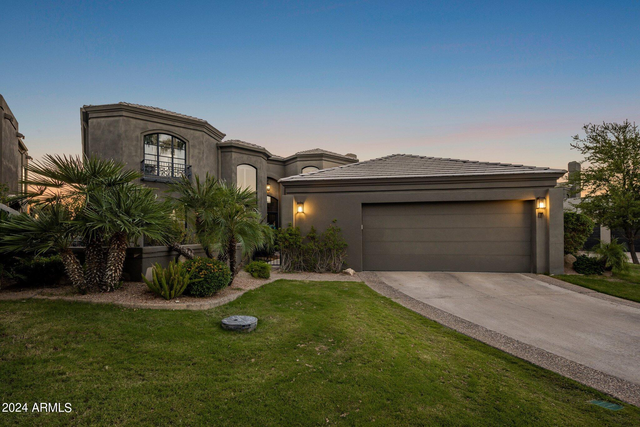 42-web-or-mls-D46A4543