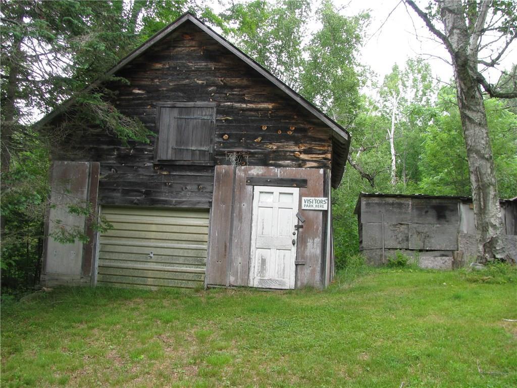 215 Dingle Hill Road Roxbury, ME 04275 - Photo 6 of 30 Photo