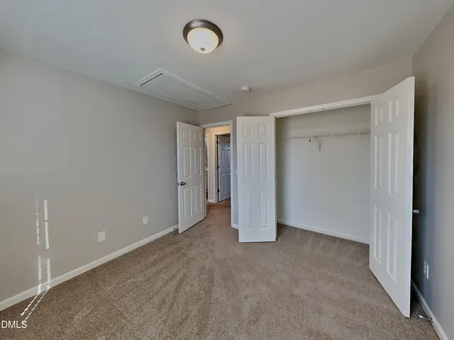 $1,799 | 3618 Jordan Mill Court, Raleigh, NC 27616