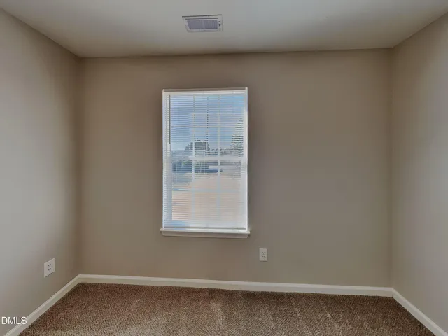 $1,799 | 3618 Jordan Mill Court, Raleigh, NC 27616