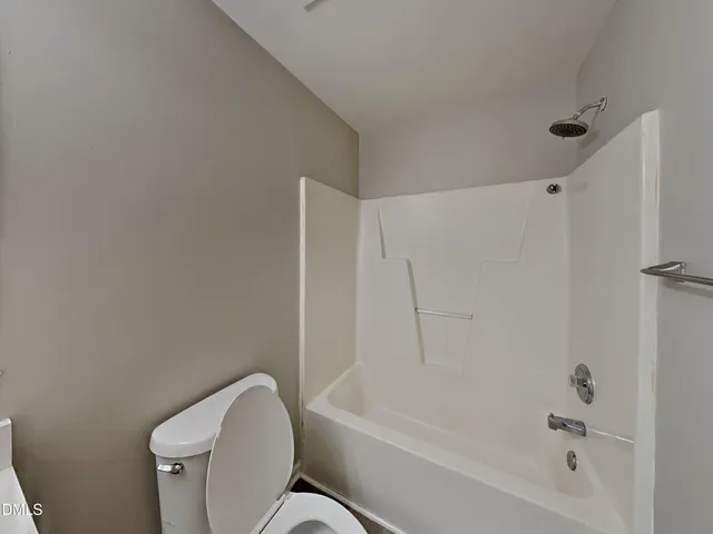 $1,799 | 3618 Jordan Mill Court, Raleigh, NC 27616