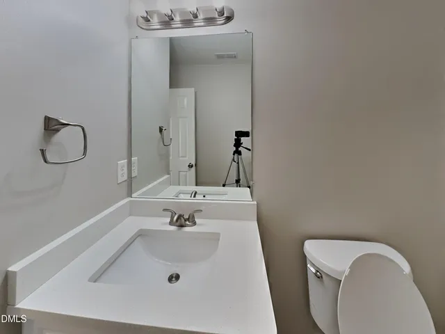 $1,799 | 3618 Jordan Mill Court, Raleigh, NC 27616