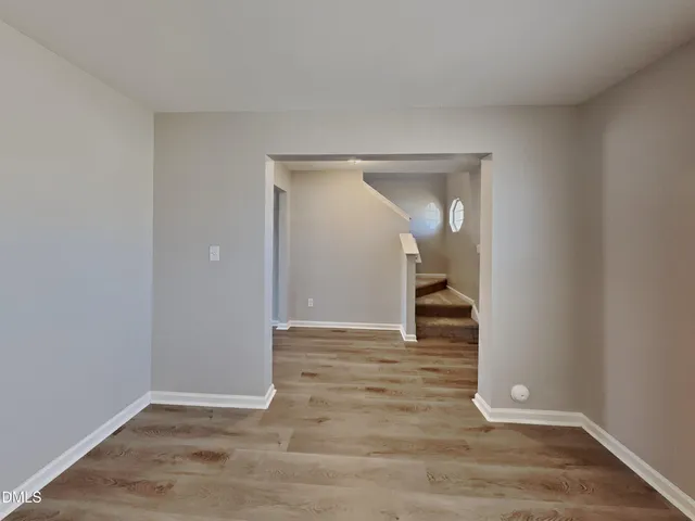 $1,799 | 3618 Jordan Mill Court, Raleigh, NC 27616