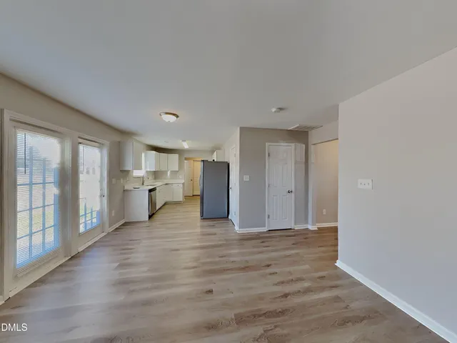 $1,799 | 3618 Jordan Mill Court, Raleigh, NC 27616