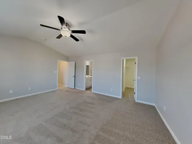 $1,799 | 3618 Jordan Mill Court, Raleigh, NC 27616