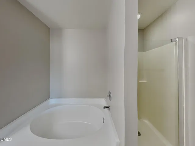 $1,799 | 3618 Jordan Mill Court, Raleigh, NC 27616