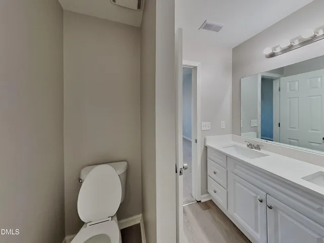 $1,799 | 3618 Jordan Mill Court, Raleigh, NC 27616