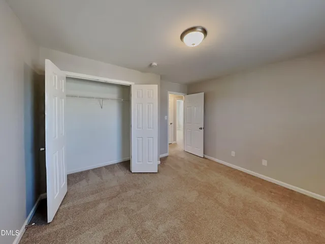 $1,799 | 3618 Jordan Mill Court, Raleigh, NC 27616