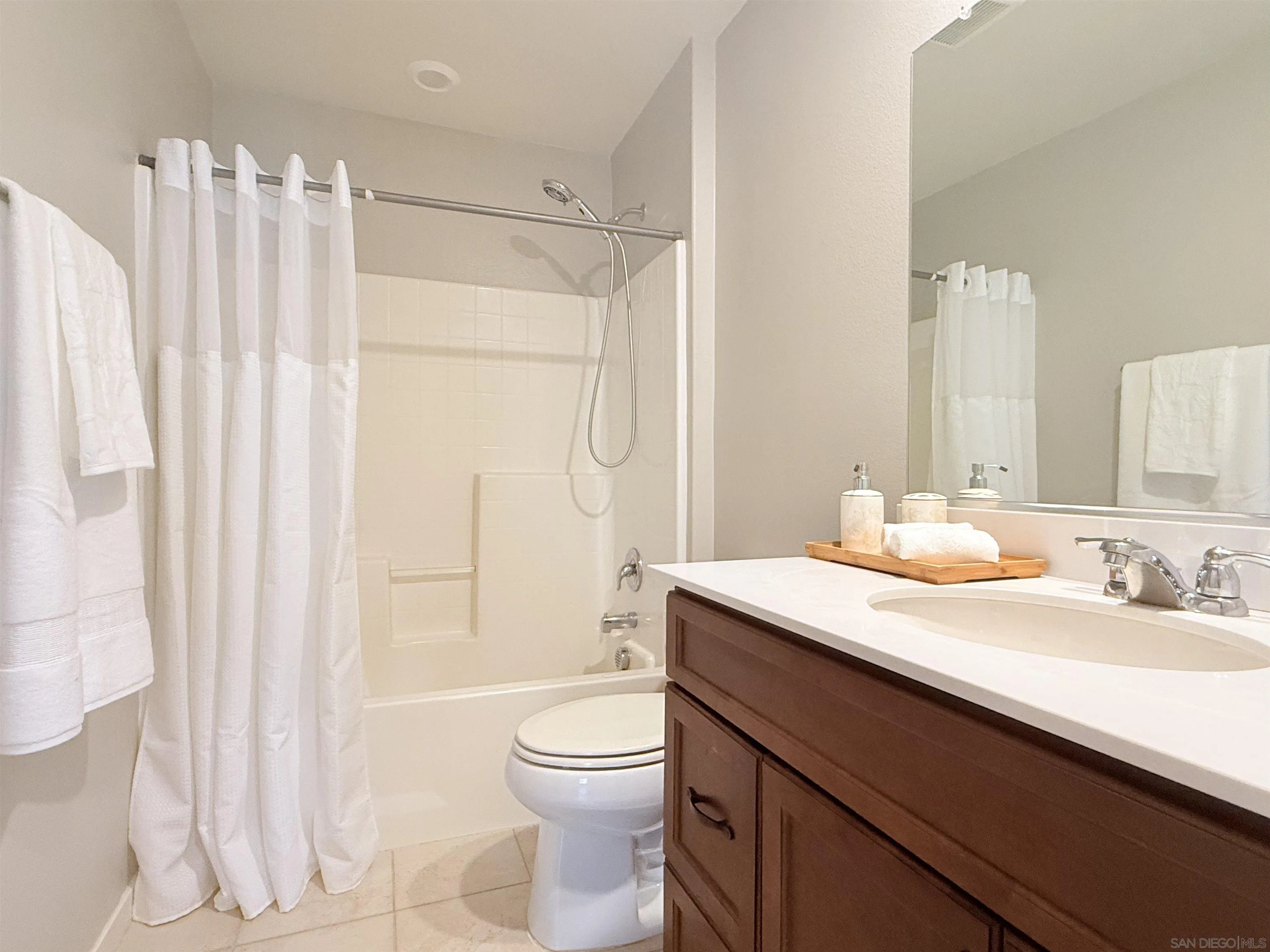309 Mission Villas Road San Marcos, CA 92069 - Photo 18 of 25