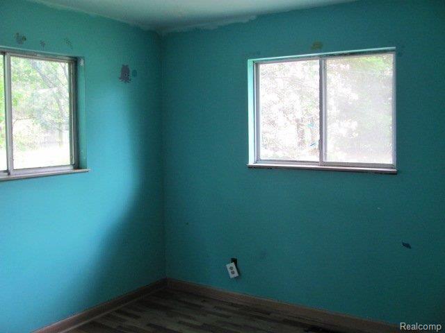 3340 Thomas Road Oxford, MI 48371 - Photo 7 of 9 14 Bedroom 3