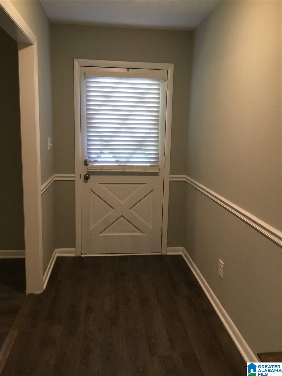 1147 Arrowhead Trail Alabaster, AL 35007 - Photo 3 of 32