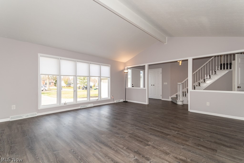 37424 Hunters Ridge Road Solon, OH 44139 - Photo 11 of 25