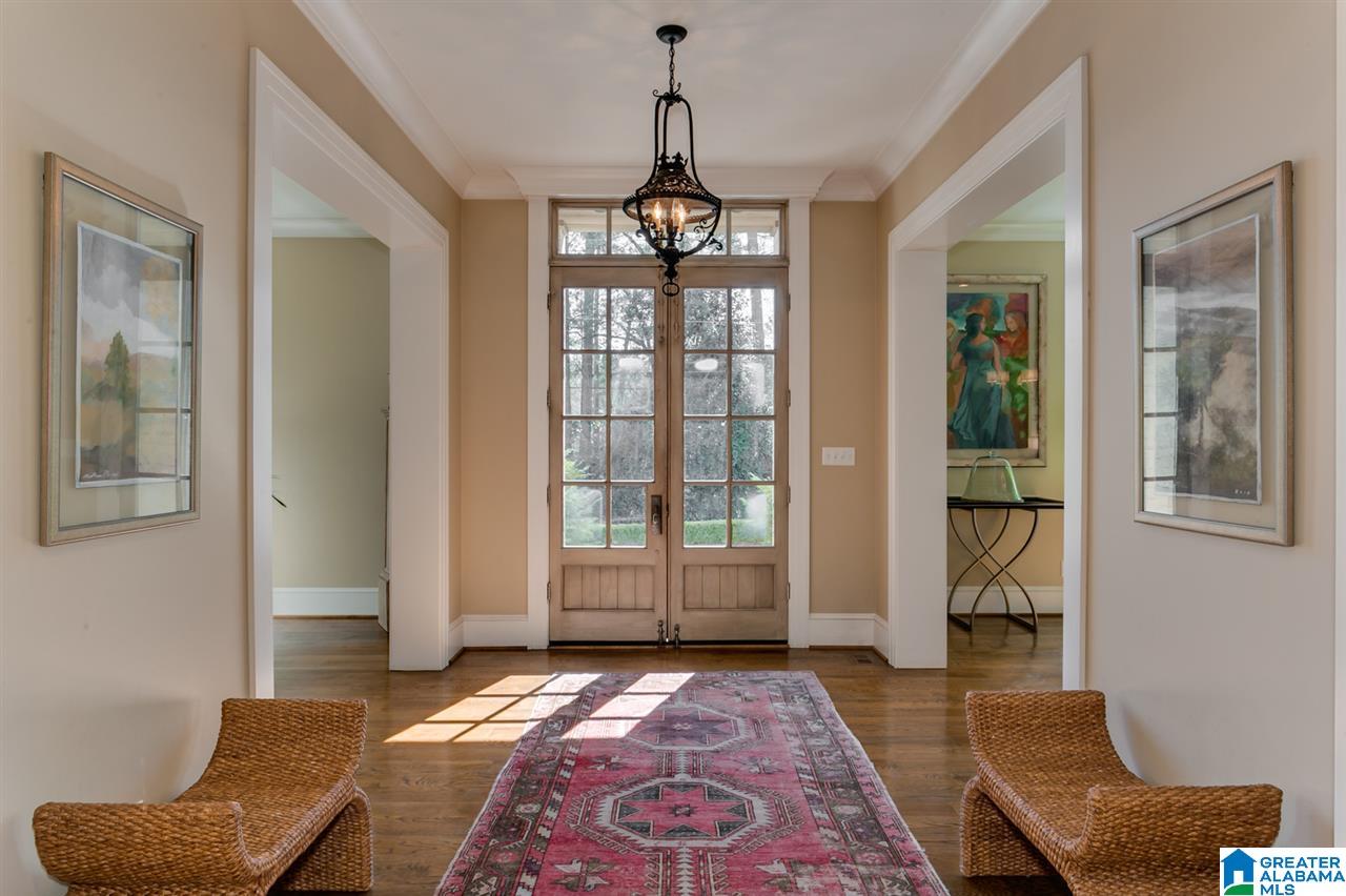 4026 Montevallo Road Birmingham, AL 35213 - Photo 3 of 50