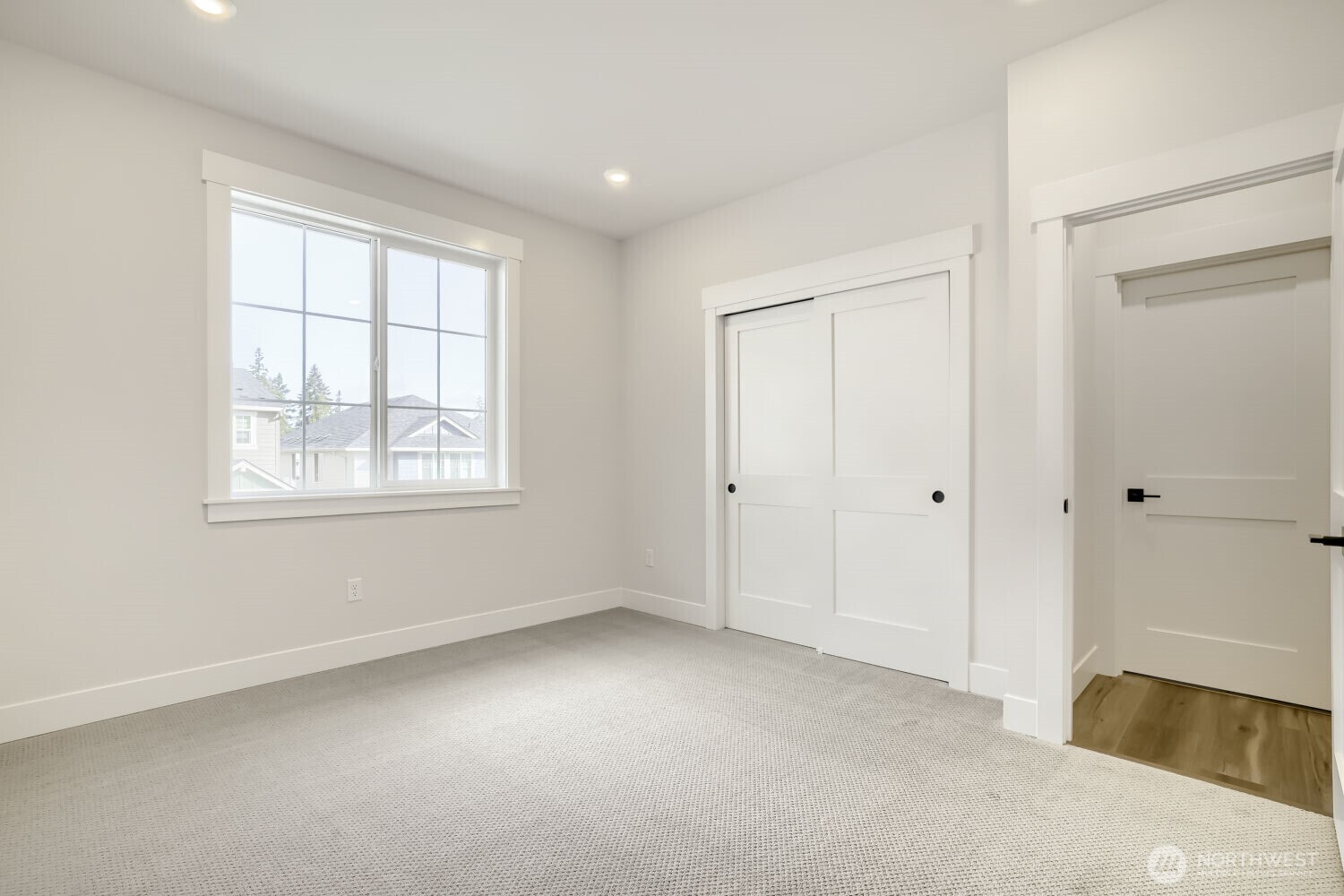 306 182nd Place Southeast Bothell, WA 98012 - Photo 16 of 23 Gallery Image 16