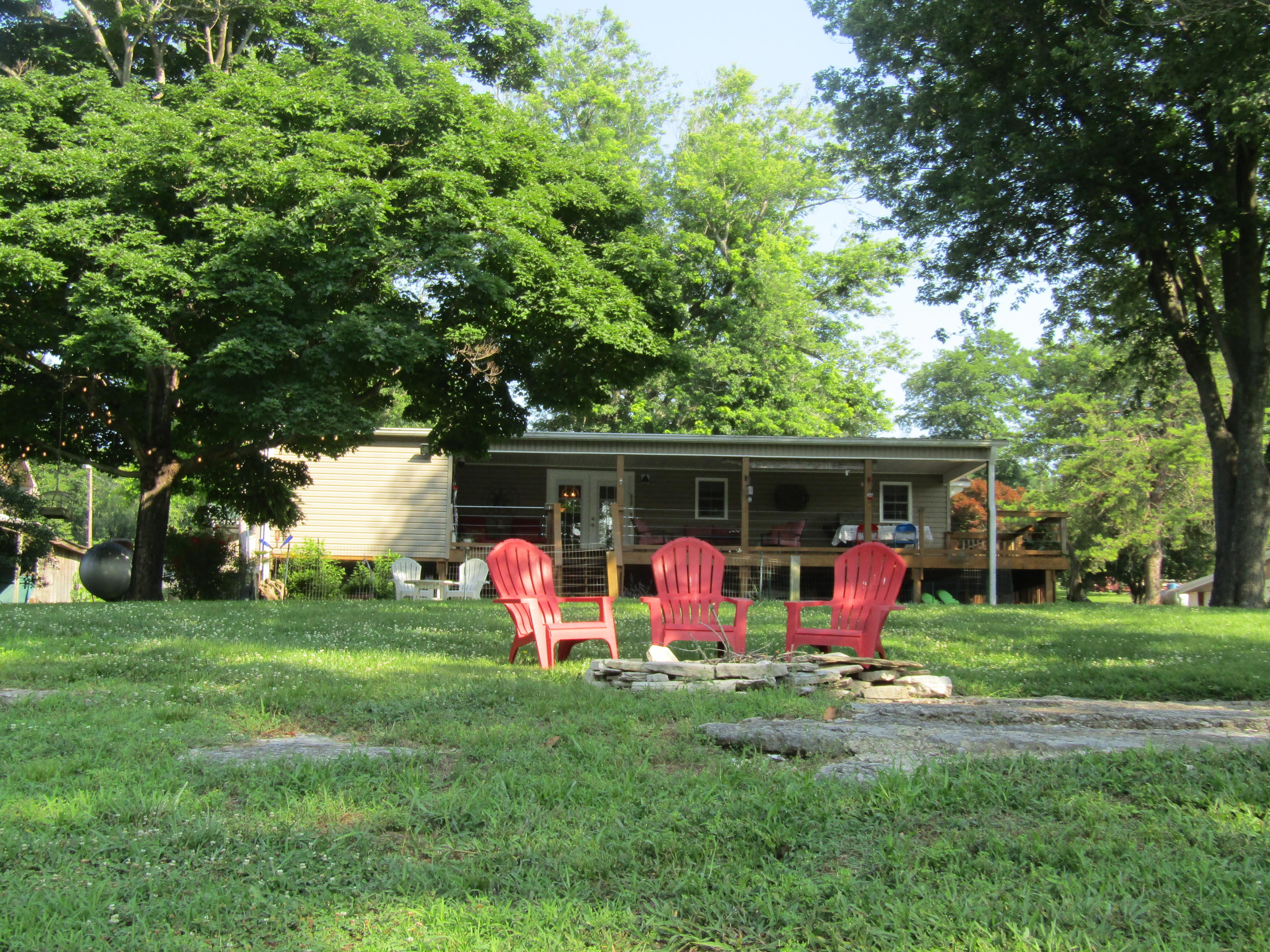 434 Lakeview Point Road Harrodsburg, KY 40330 - Photo 31 of 48 IMG_0365