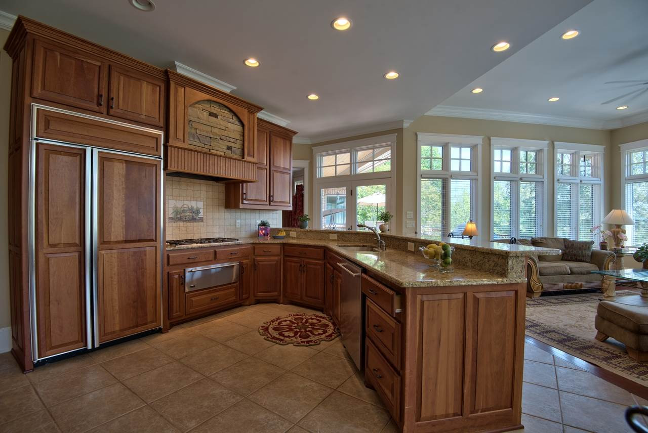 522 Patrick Road Bahama, NC 27503 - Photo 10 of 25 Photo 10