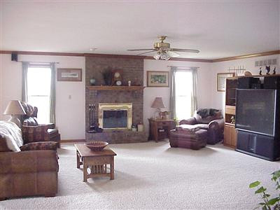 3502 Moffett Road Morning View, KY 41063 - Photo 3 of 8