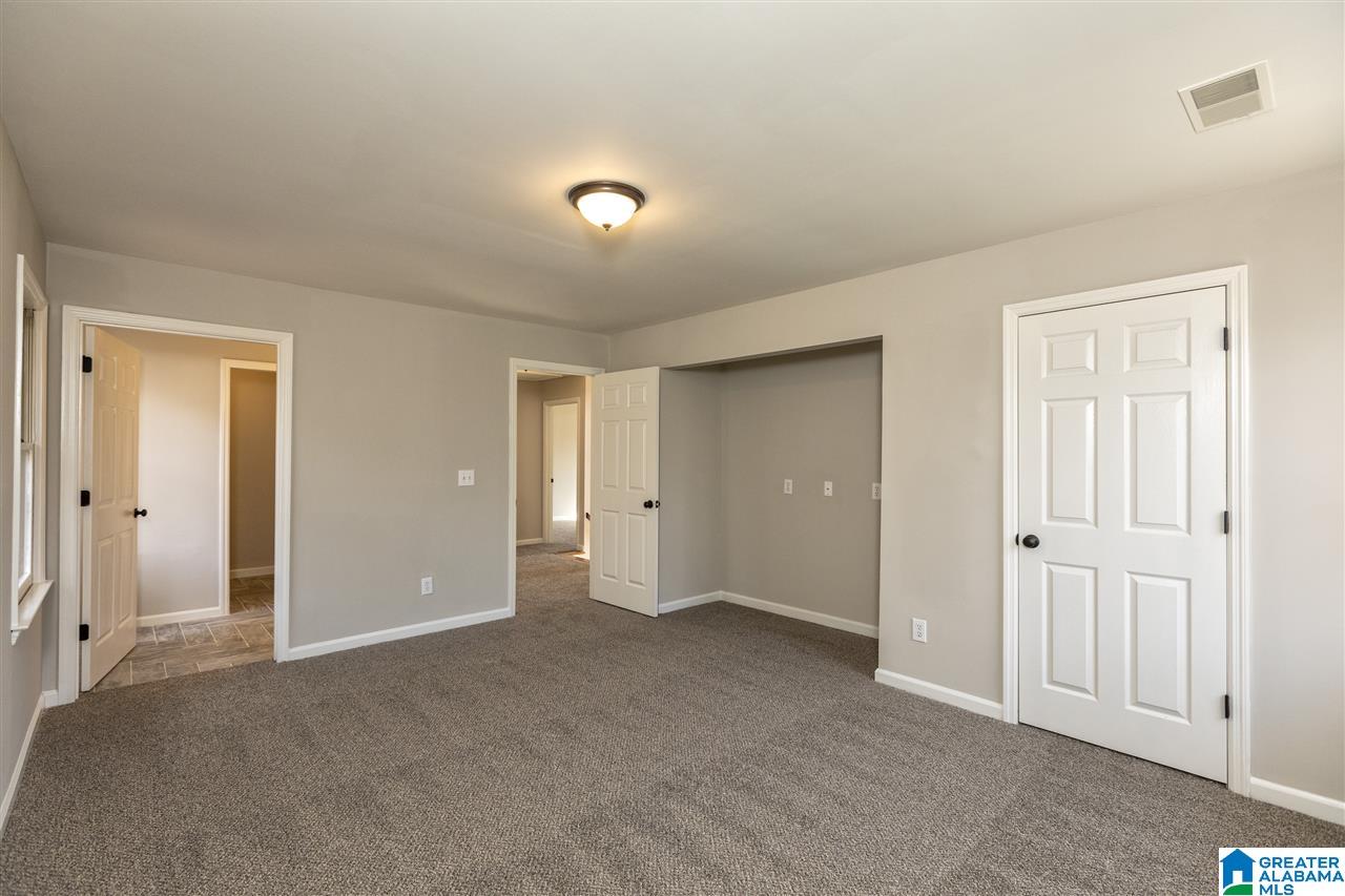 408 Norwick Circle Alabaster, AL 35007 - Photo 40 of 50