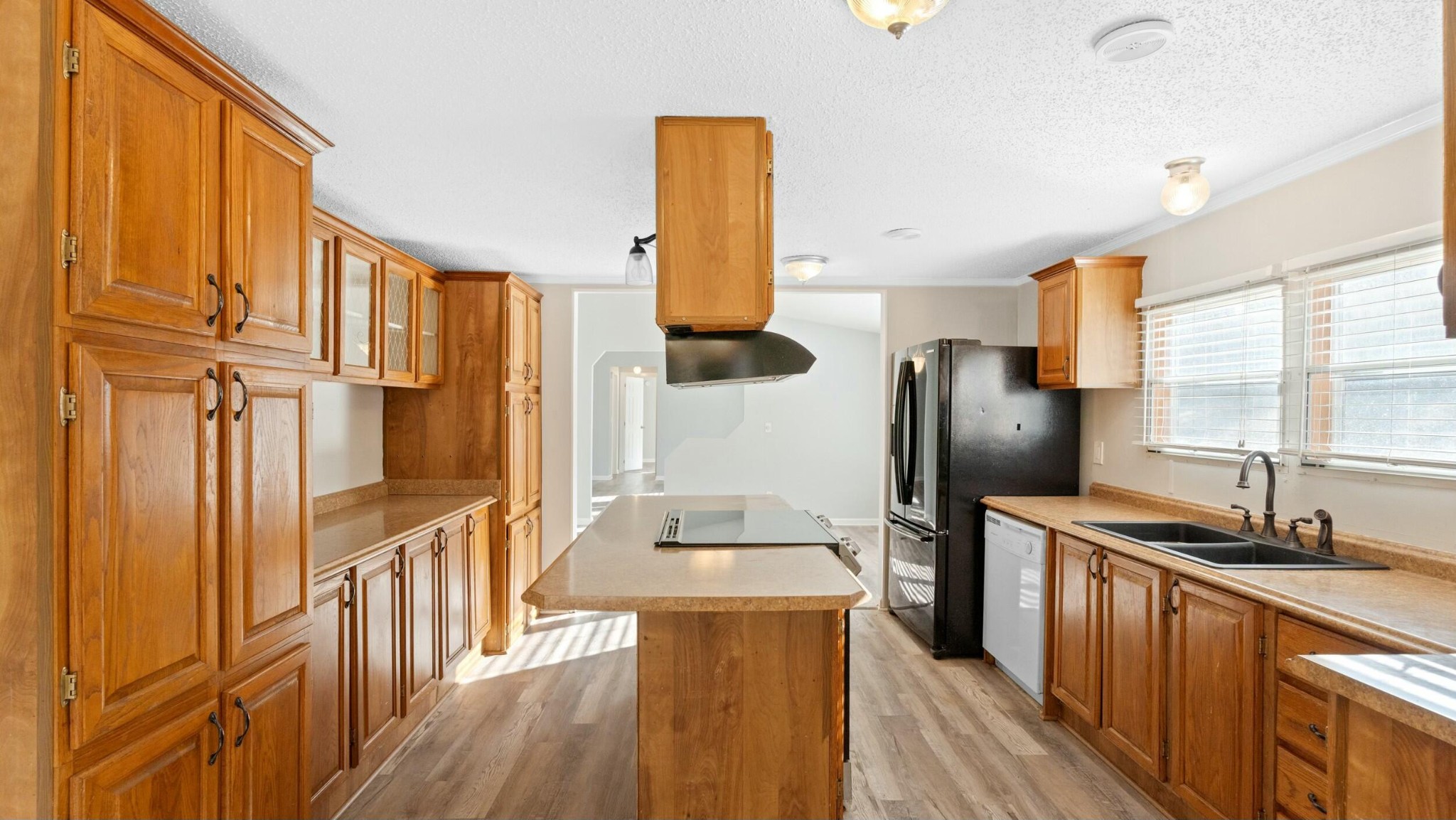 343 Graham Road Soddy-Daisy, TN 37379 - Photo 12 of 30 Gallery Image 12